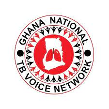 Ghana TB Voice Network